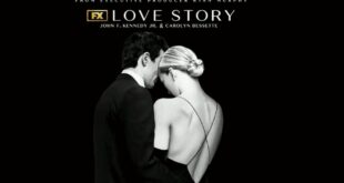 Love Story