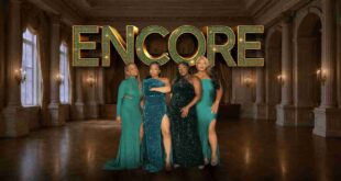 Encore