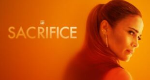 Sacrifice